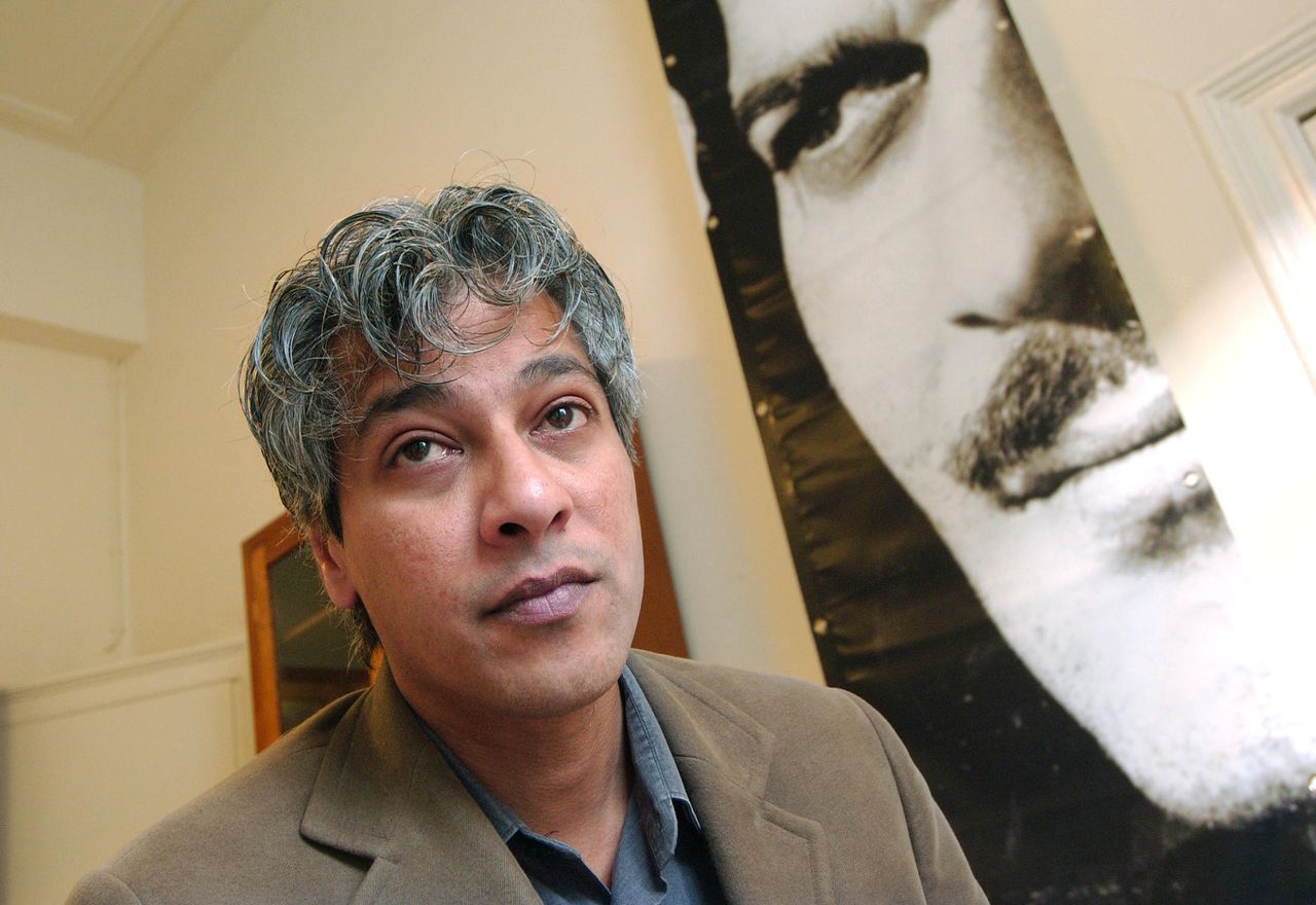 Meer ambities dan talent NRC