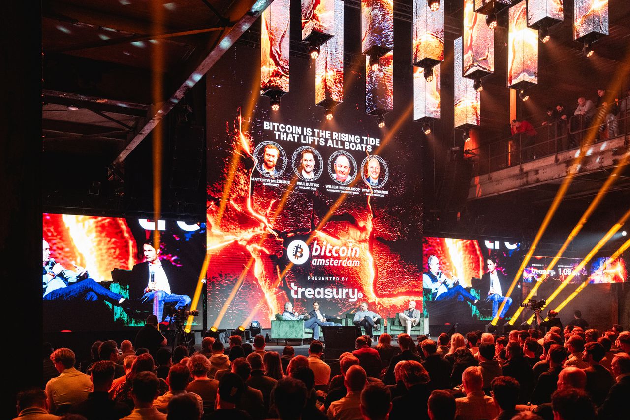 Afm crypto (87) 사진