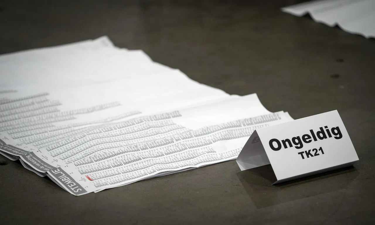 nrc