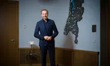 Former D66 leader Alexander Pechtold nominated as mayor of Delft