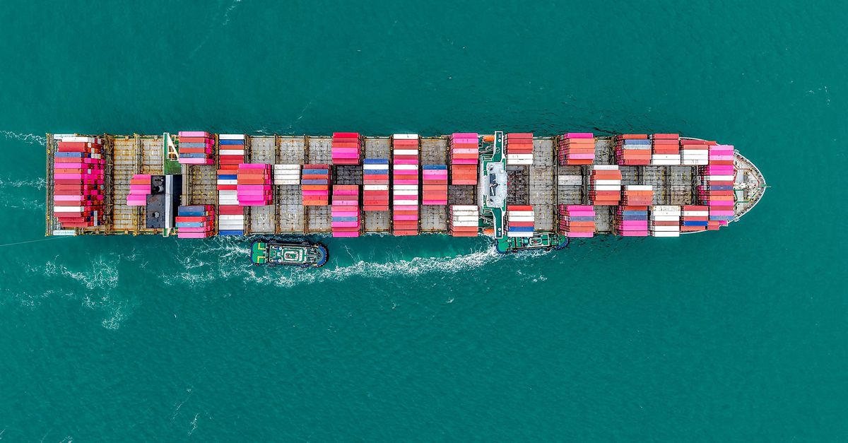 Vriendschap met China is niet nodig, nodeloze escalatie nog minder