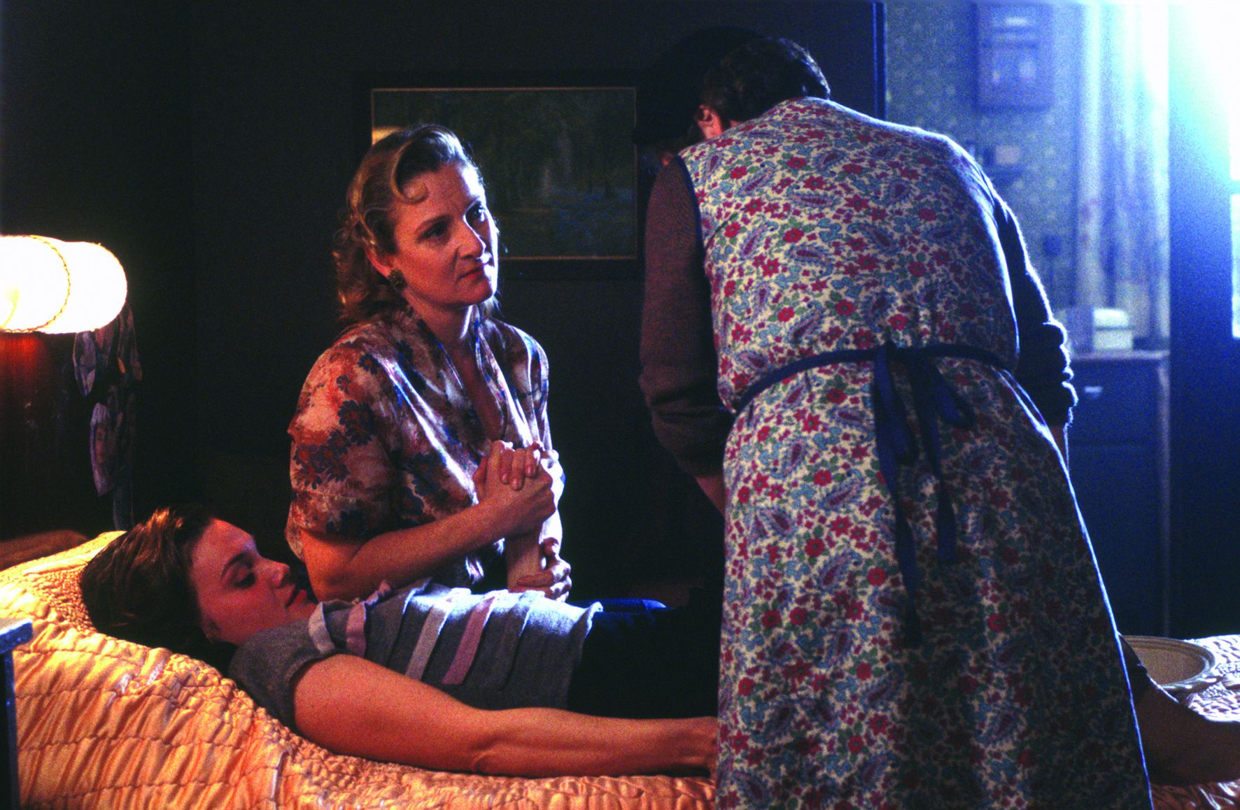 Scene 2004