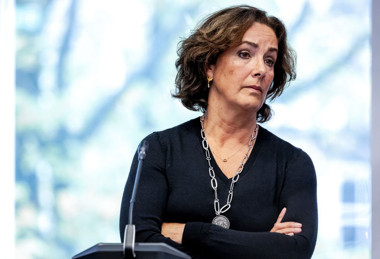 Halsema-in-raadsvergadering-bevraagd-over-pro-Palestijnse-actie.jpg
