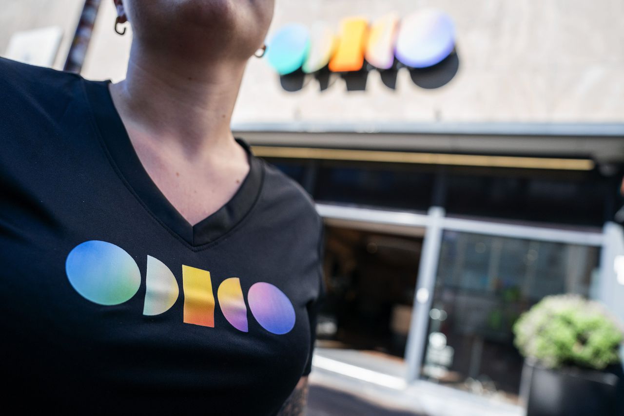 Image for the article: ‘Odido bewaart klantgegevens langer dan afgesproken’ 