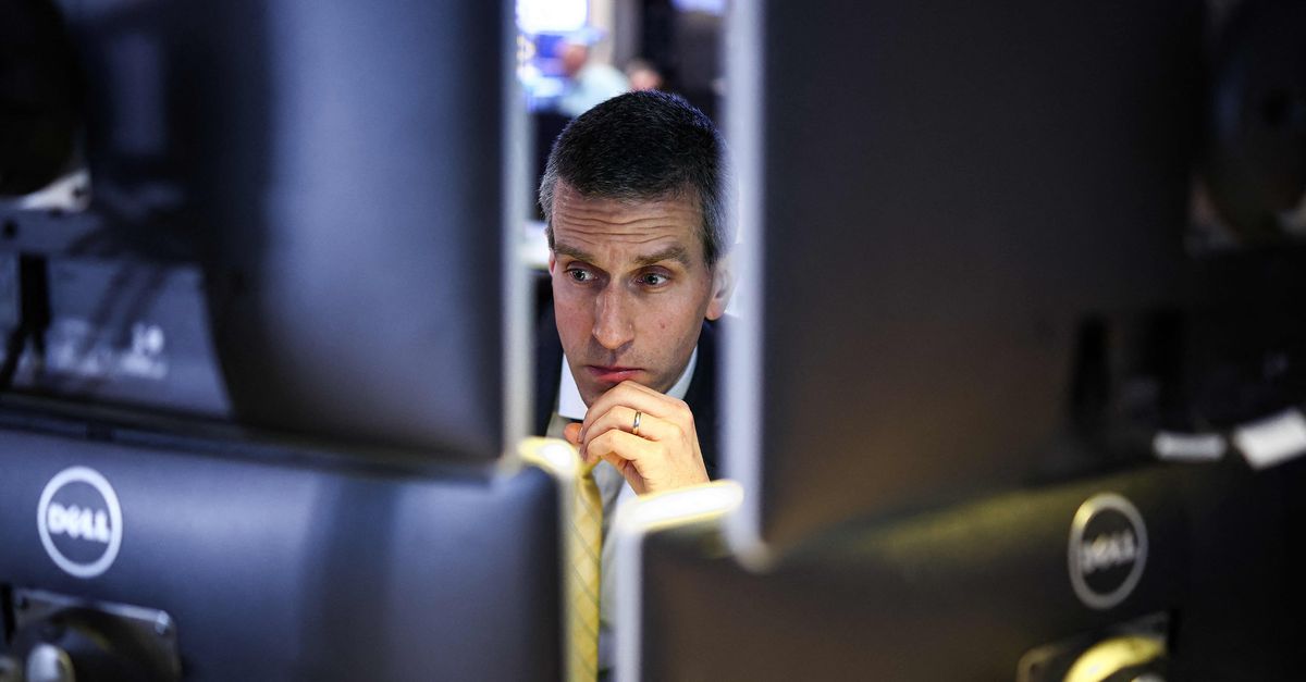 Brengt de Iran-oorlog na drie opeenvolgende crises nu de genadeklap toe aan de wereldeconomie?