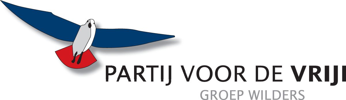 Het gaat goed met de PVV-campagne. Punt - NRC