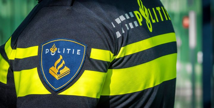 Politie arresteert verdachte (21) van aanranding Leiden 