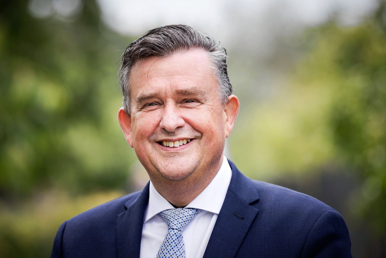 In Alkmaar blijft Roemer naar verwachting waarnemend burgemeester tot 2021.