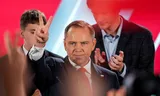 Happy EU licks wounds: Poland is not going to reform – but will get money