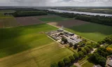 New barracks, runways, training grounds: Defense is out of the lead, also at the expense of houses and companies