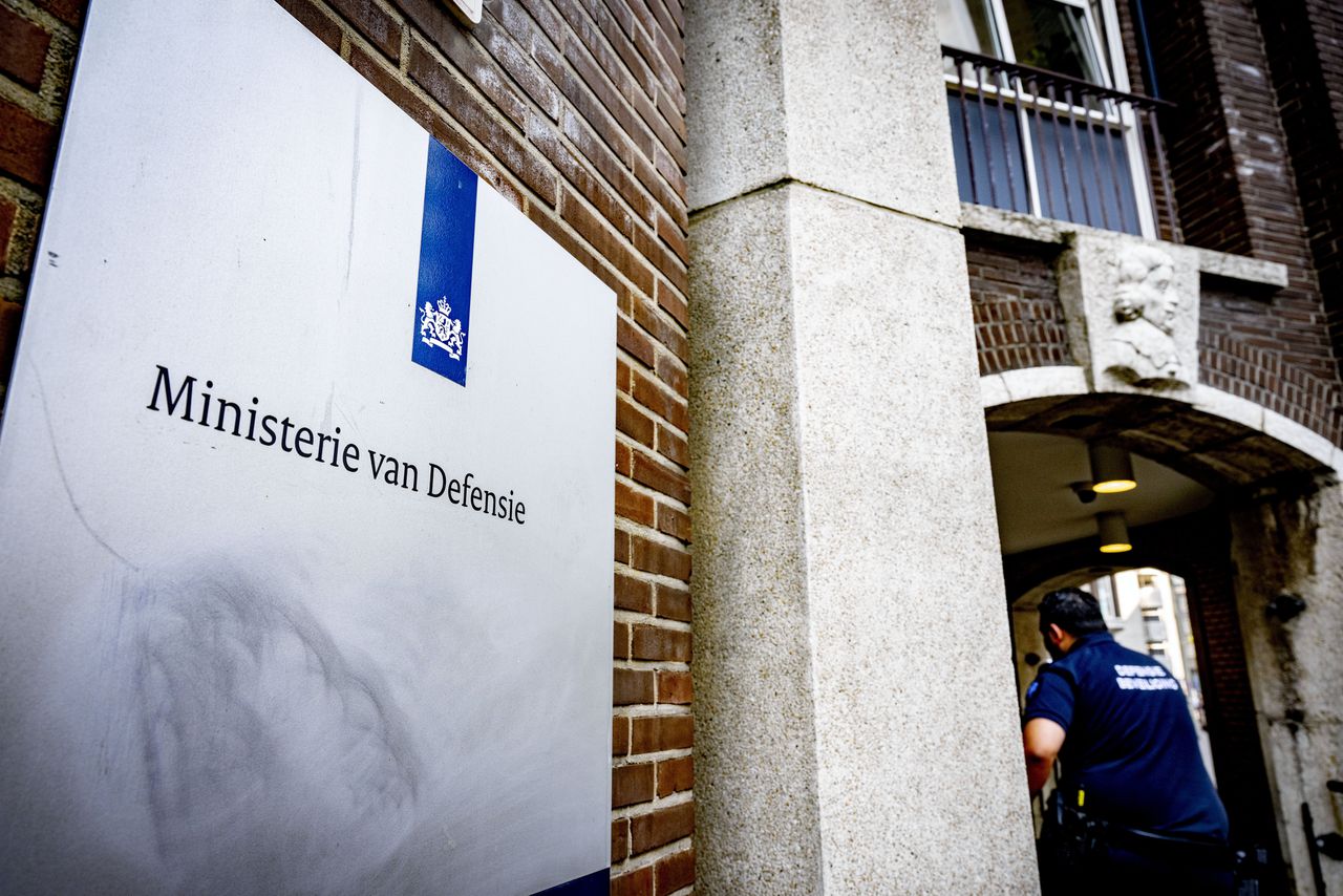 defensie-computerstoring-geen-actie-van-kwaadwillenden-storing-kan