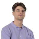 Marko de Haan