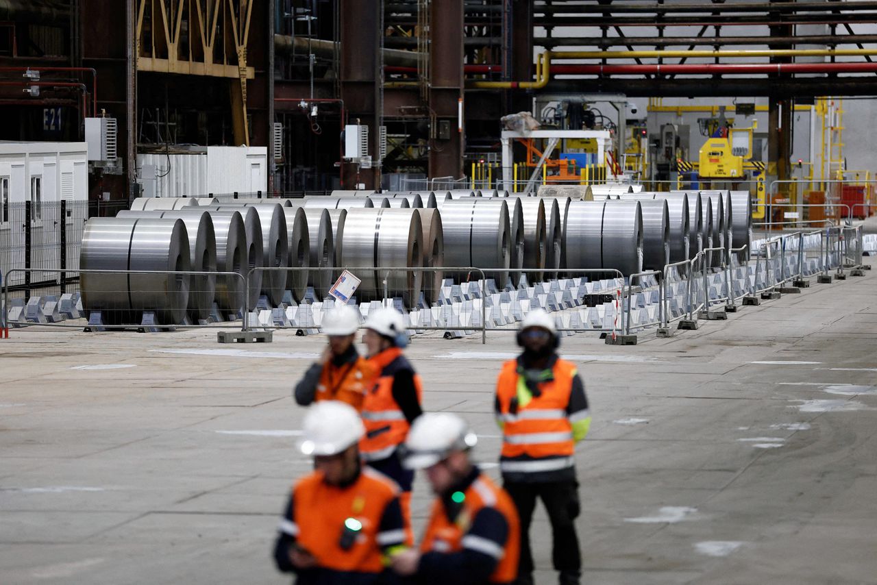 AI & Technologie in Nederland preview 1