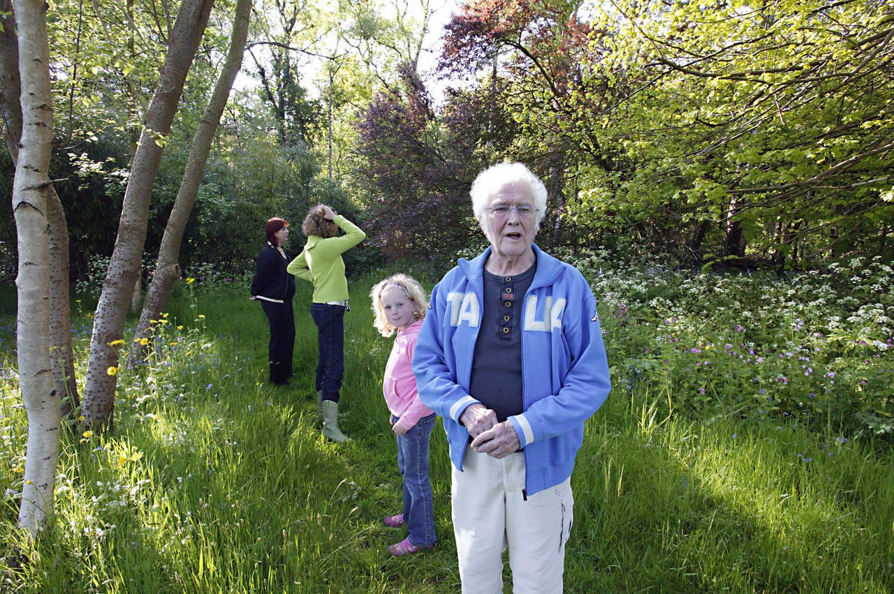 5 redenen om tv te kijken - NRC