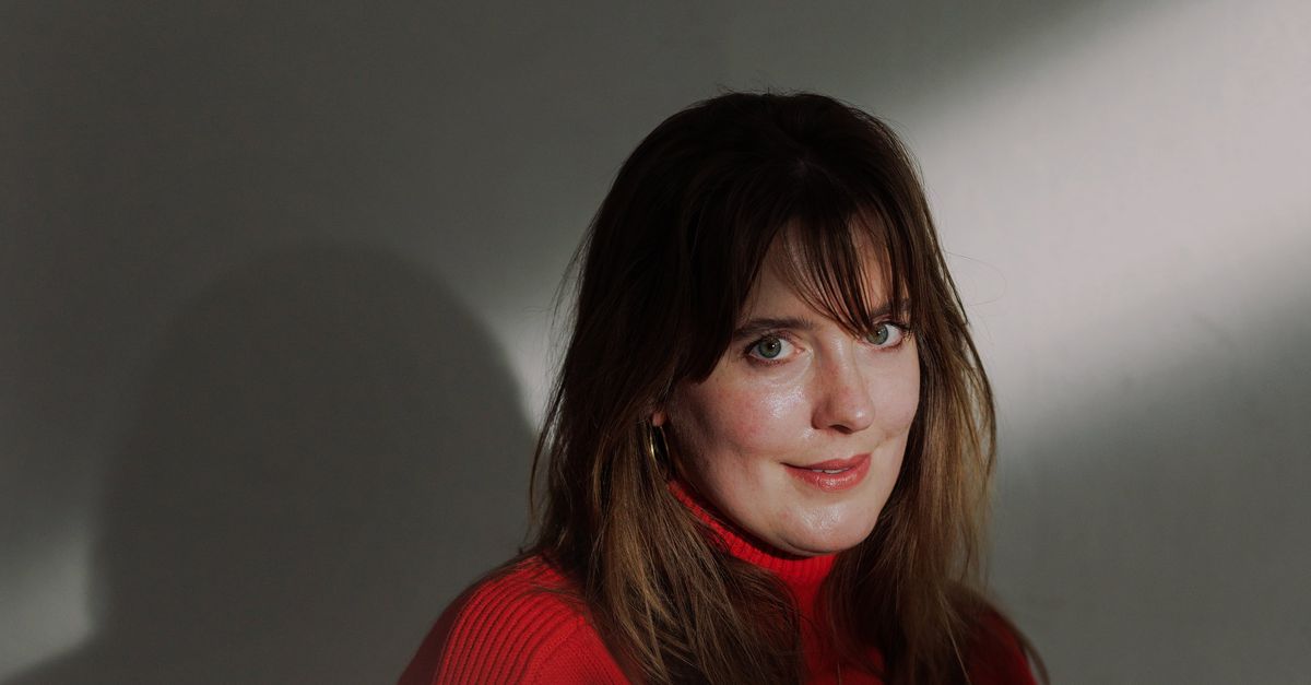 Historicus Lotte Houwink ten Cate strijdt tegen de mythe van ‘het