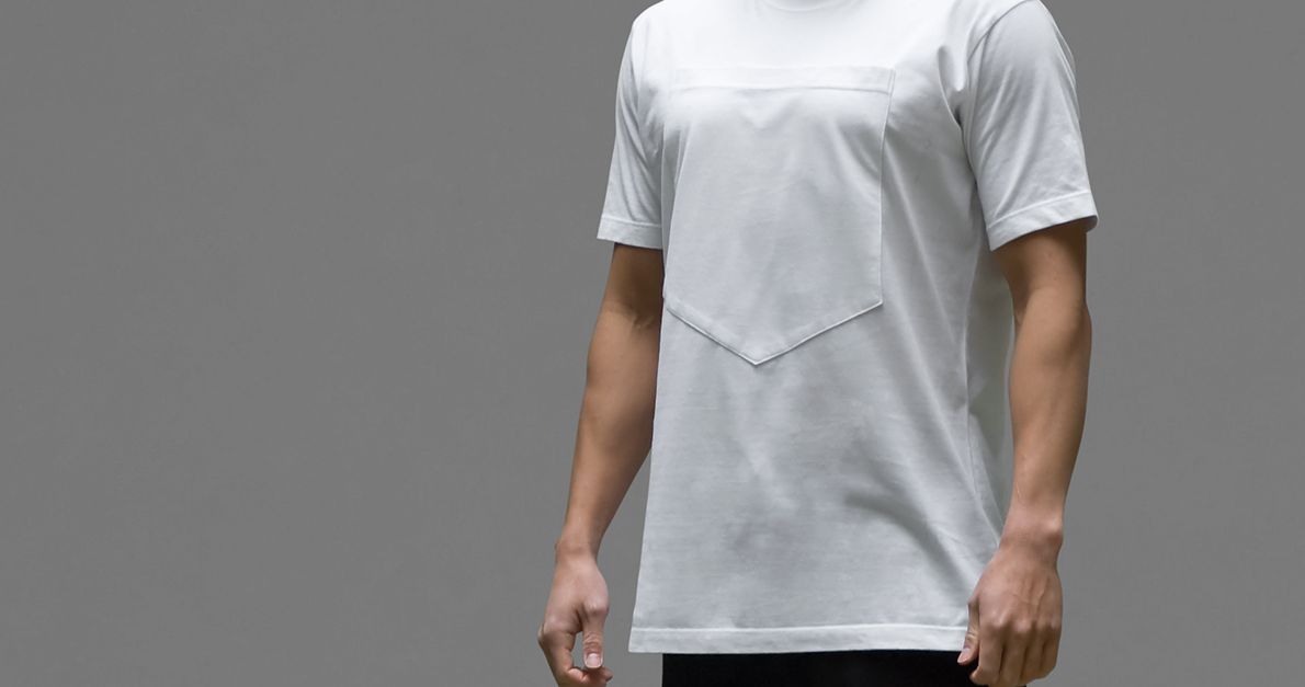 Мужское Платье Футболка фото 18