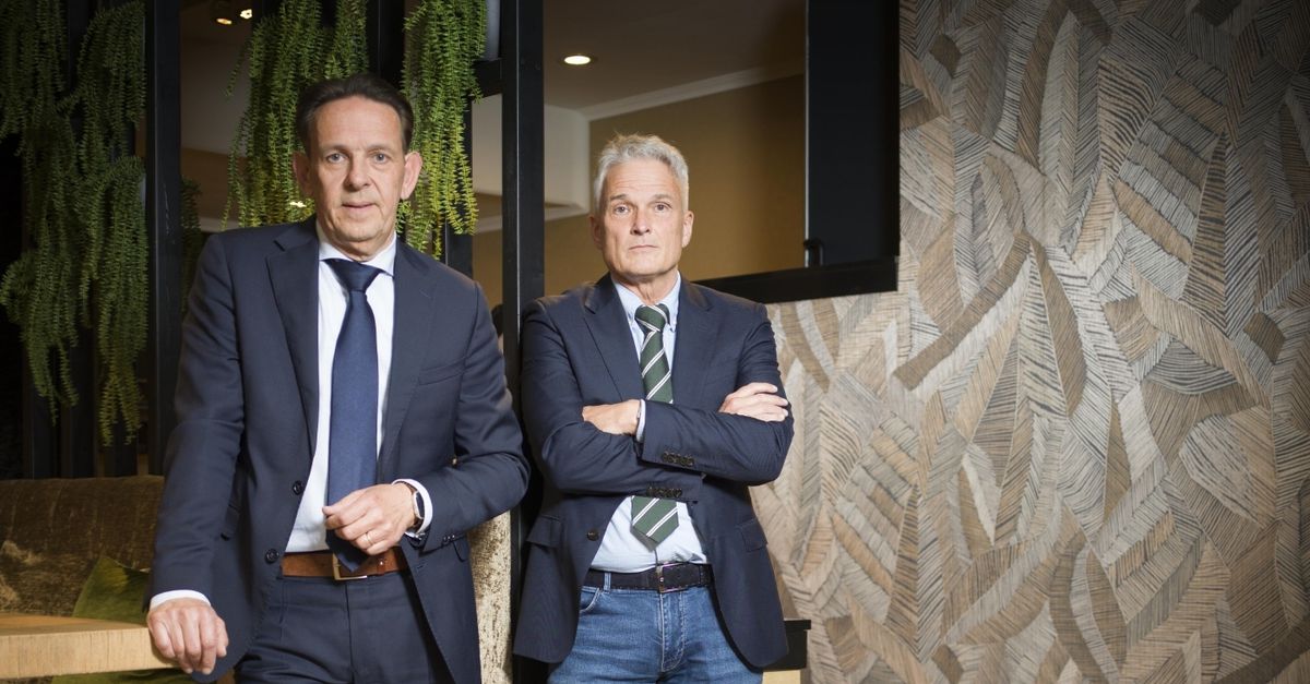 Ter Apel en Budel: overlast, beeldvorming en een PVV-minister die wegkeek