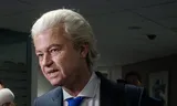 Coalition consultation on asylum policy and the requirements of the PVV started: ‘Suppose your goal is to make things blapped, just say that’