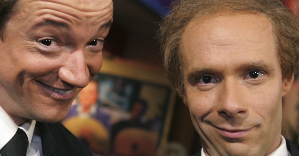 Haagse Zaken in de Zomer: De (on)macht van politieke satire