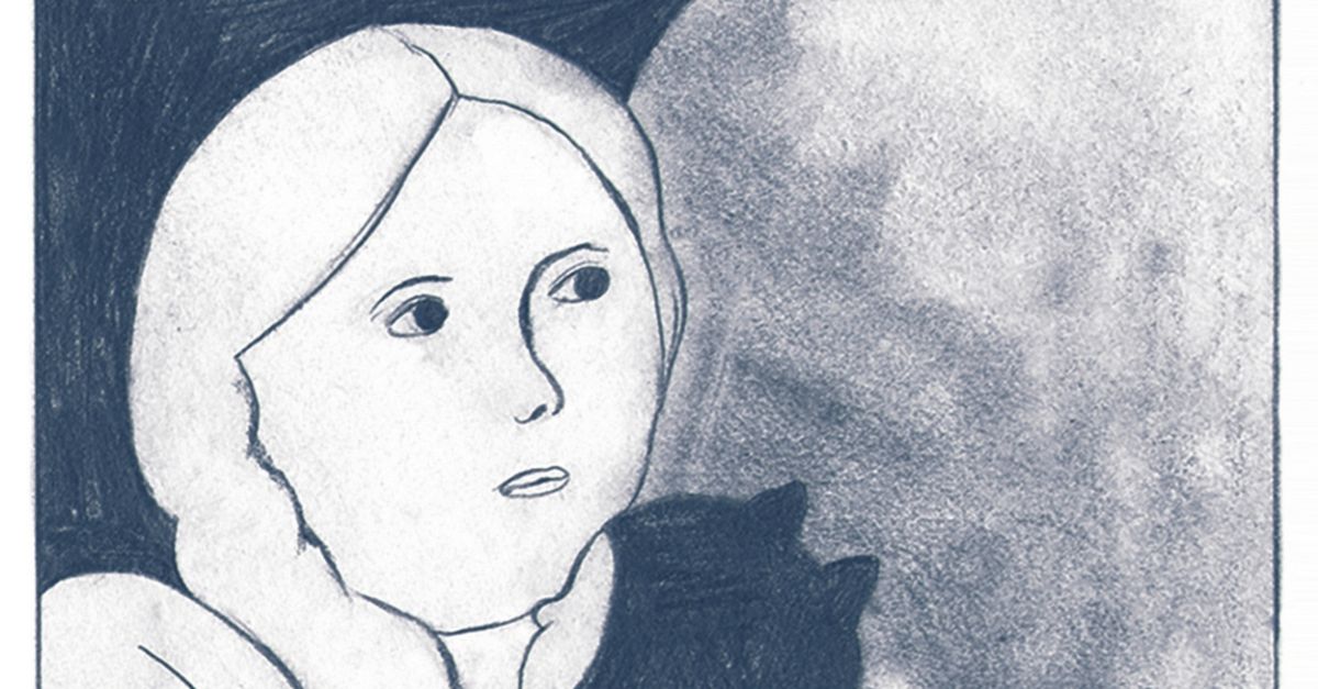 Luisterverhaal op zondag: Arbeidsmigrant Jagoda zag geen andere oplossing dan haar kind af te staan