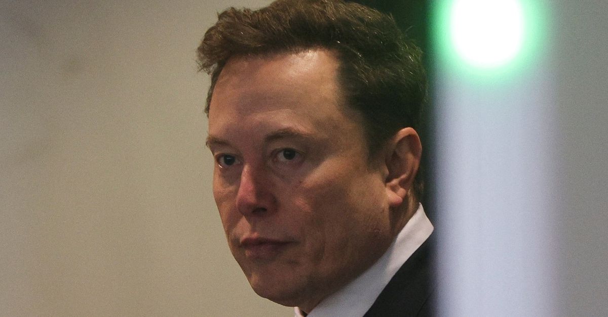 Musk vs. Altman: de machtsstrijd om de AI-industrie