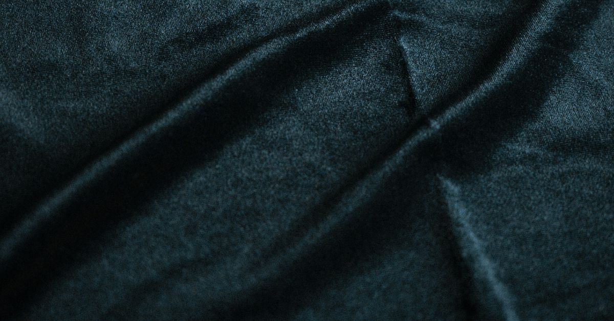 Hoe een fles met dodelijke inhoud in de schappen van Gall & Gall belandde