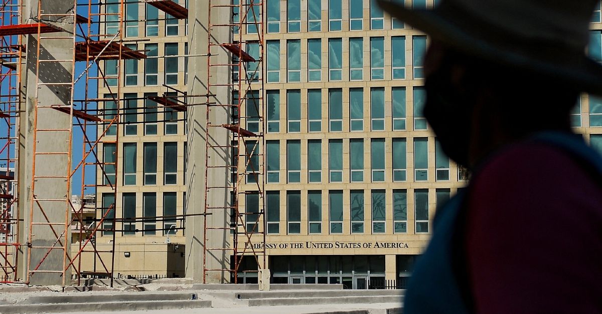 Iemands hersens koken met een energiewapen, kan dat?