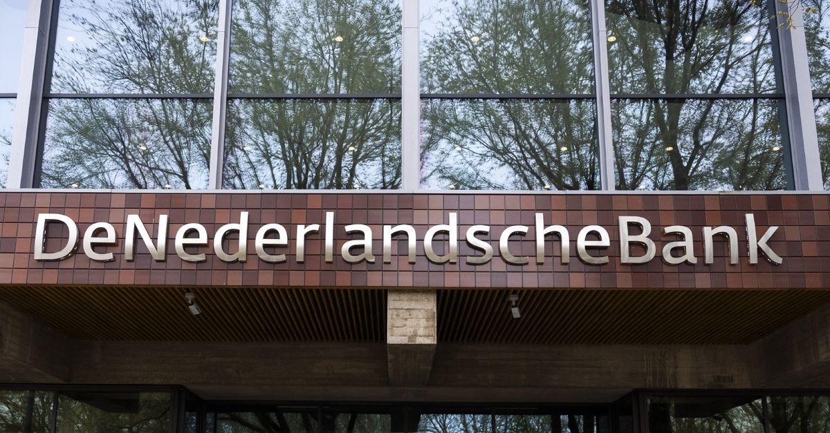 Waarom de bezuinigingen op uitkeringen en de zorg extra pijn gaan doen