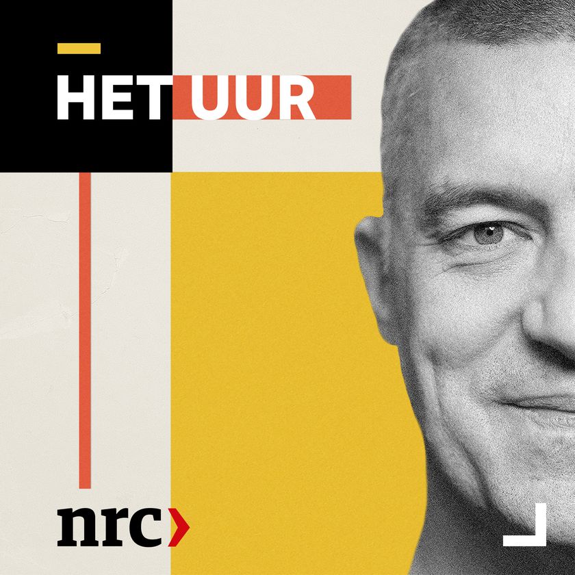 NU  Het laatste nieuws het eerst op NUnl