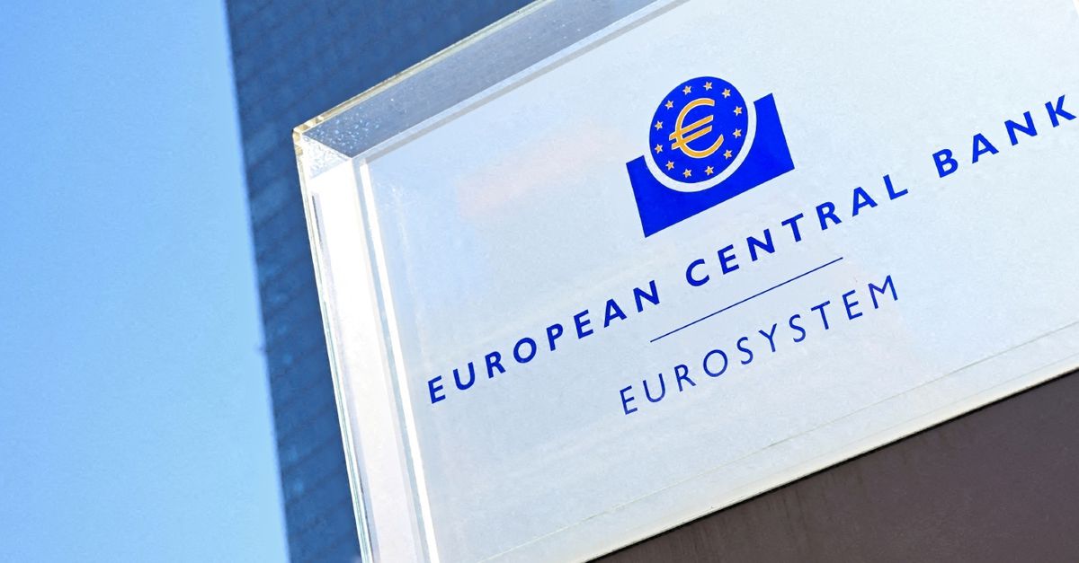 Hoe olie de wereldeconomie gijzelt