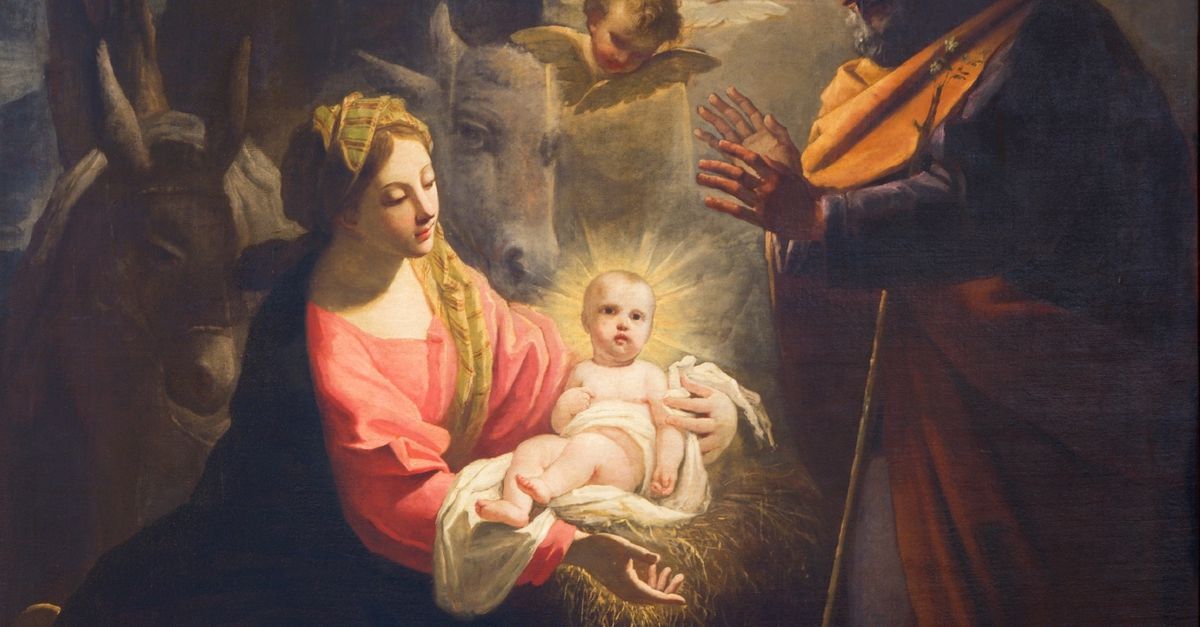 De andere profeten uit de tijd van Jezus (herhaling)