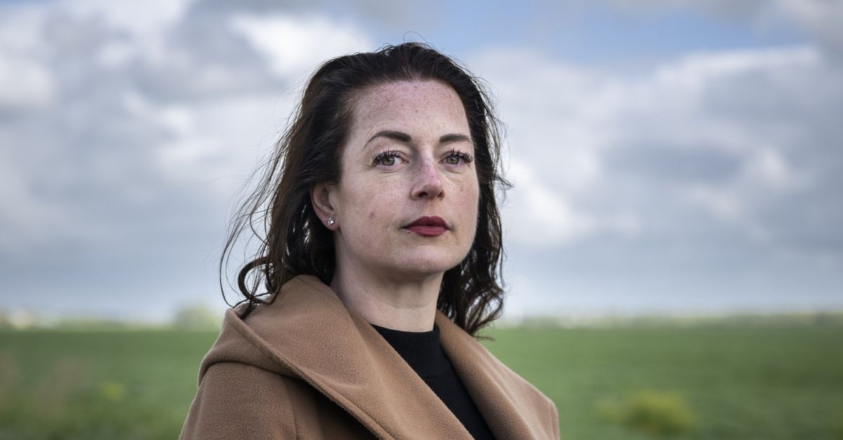 Wat als bijna alle zorgbezuinigingen jou treffen?
