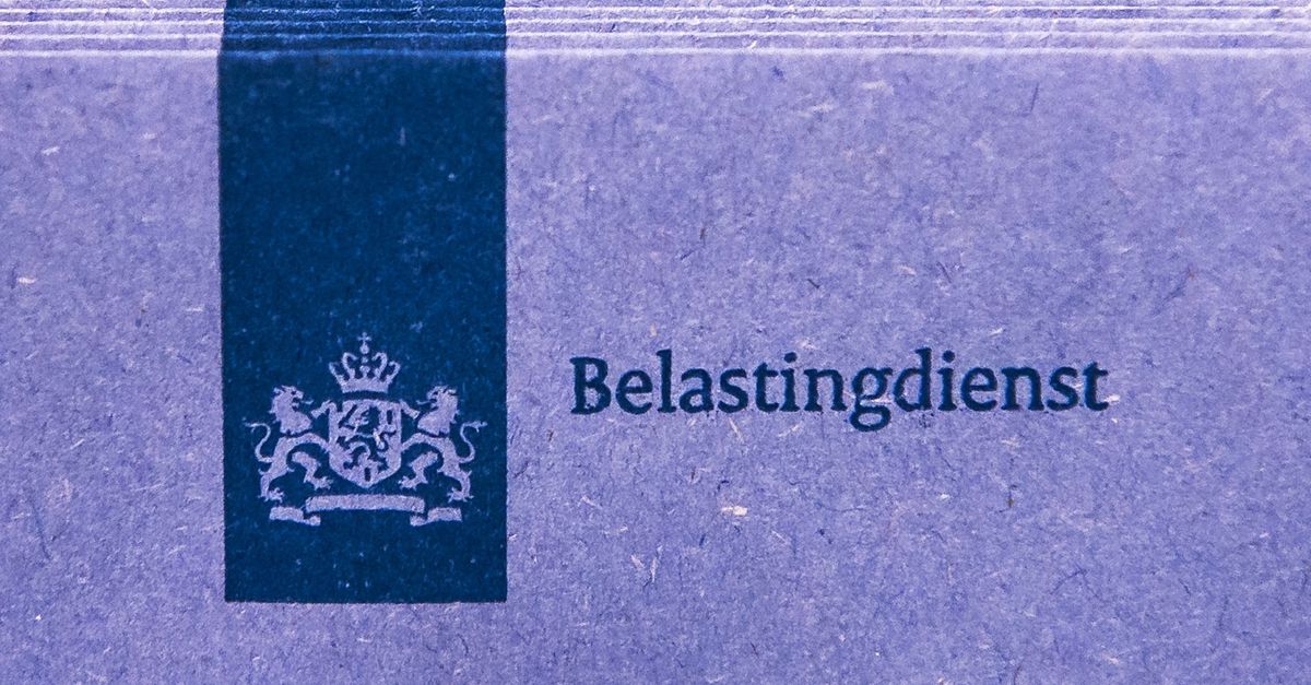 Leuker kunnen we het niet maken - NRC