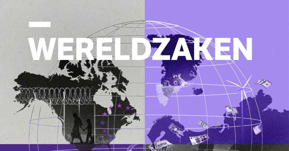 Wat een geheime wargame onthult over nucleaire dreiging