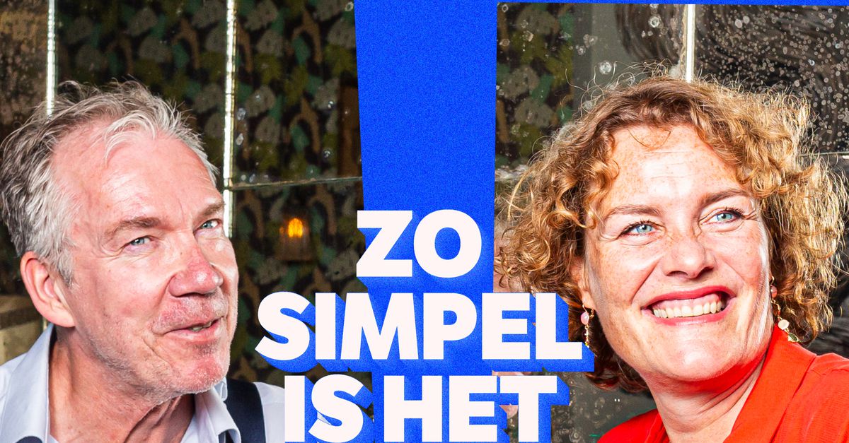 Worden de waardes van AI-bedrijven kunstmatig opgeblazen?
