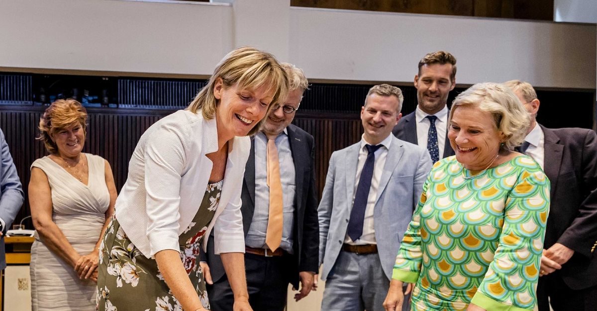 hoe-gaat-het-met-de-coalitievorming-in-de-provincies-nrc