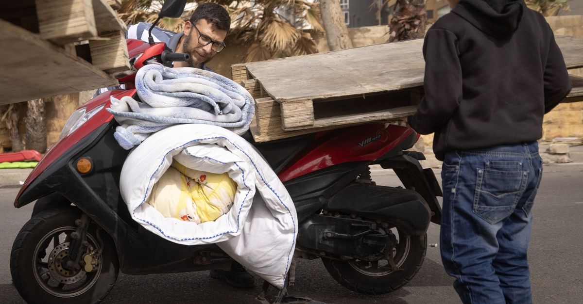 Wat is het staakt-het-vuren in Libanon waard?