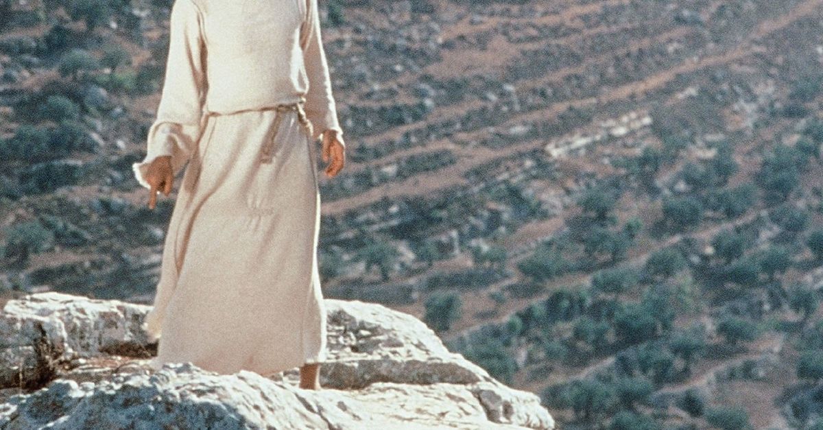 Haagse Zaken in de Zomer: Waarom Jesus Christ Superstar een verhaal over politieke nieuwkomers is