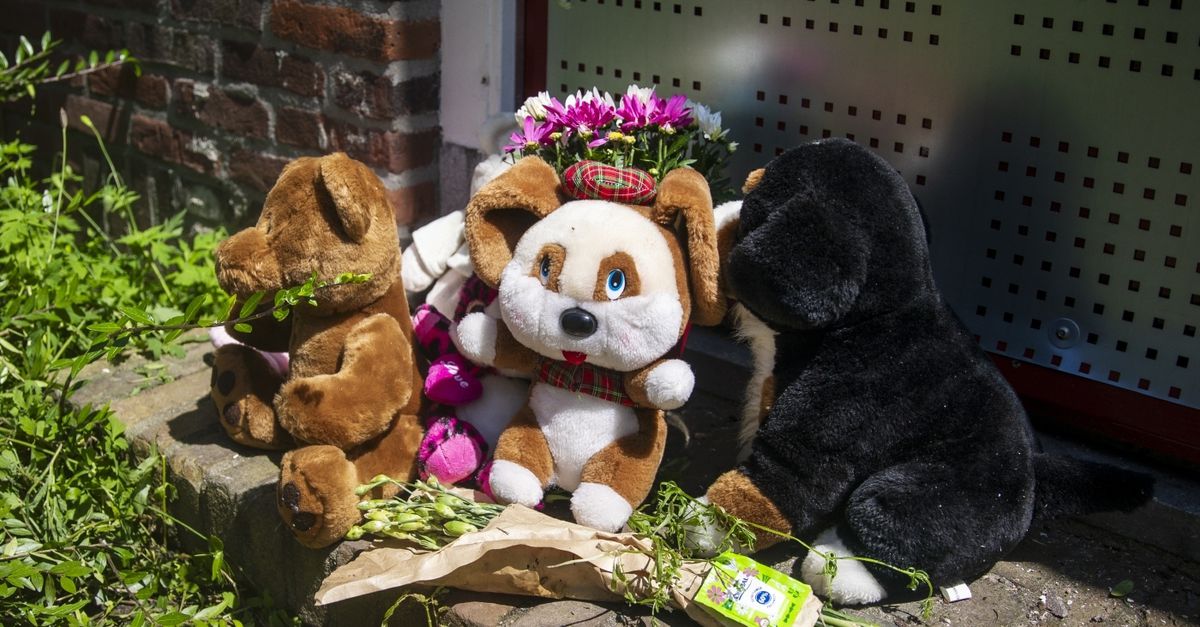 Waarom faalt het jeugdzorgsysteem zo vaak?