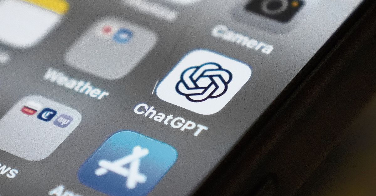 AI wordt in Nederland massaal gebruikt – maar dat dreigt ongelijkheid in de samenleving te vergroten