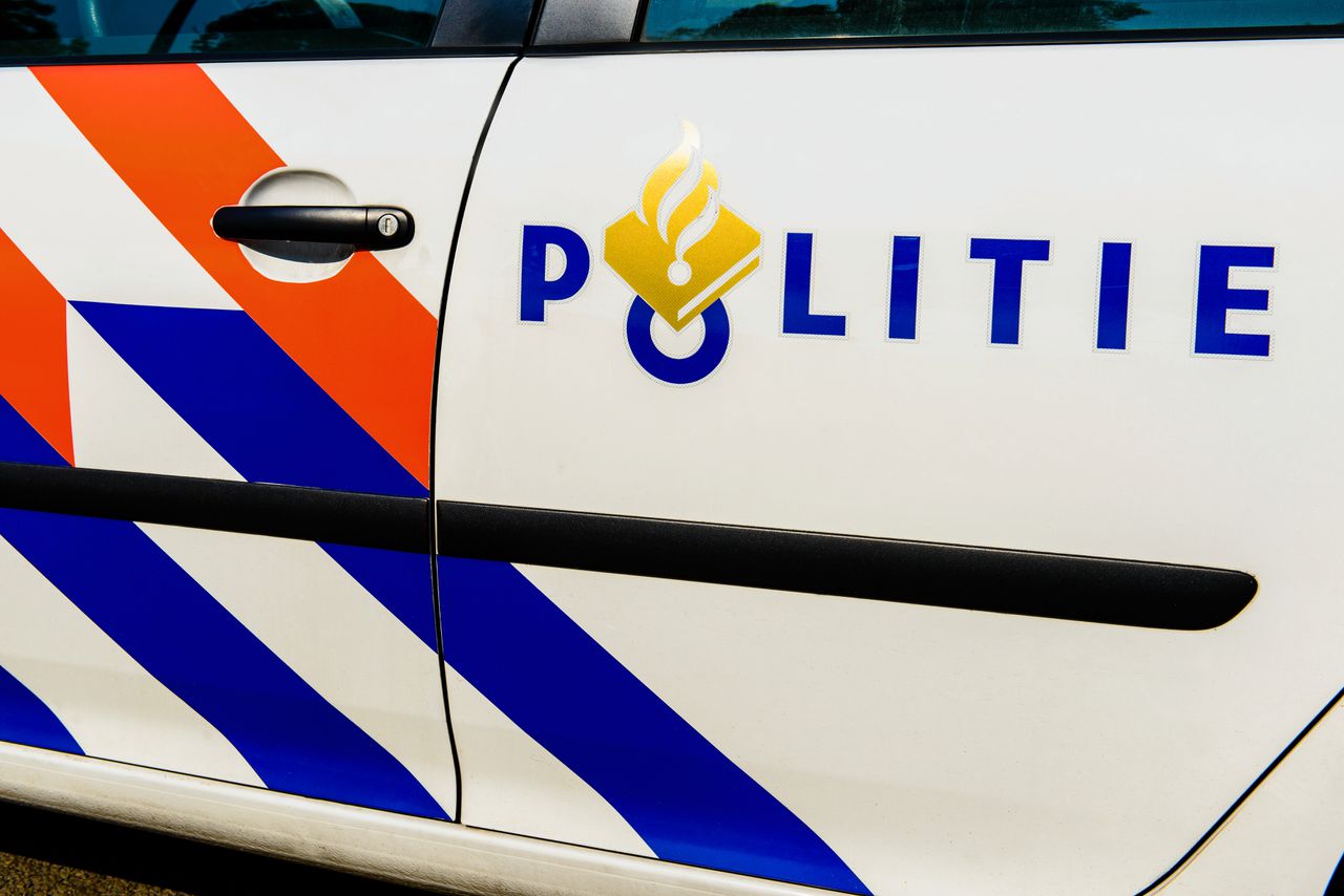 Woonfraude Amsterdam leidt tot grootschalige politieactie 