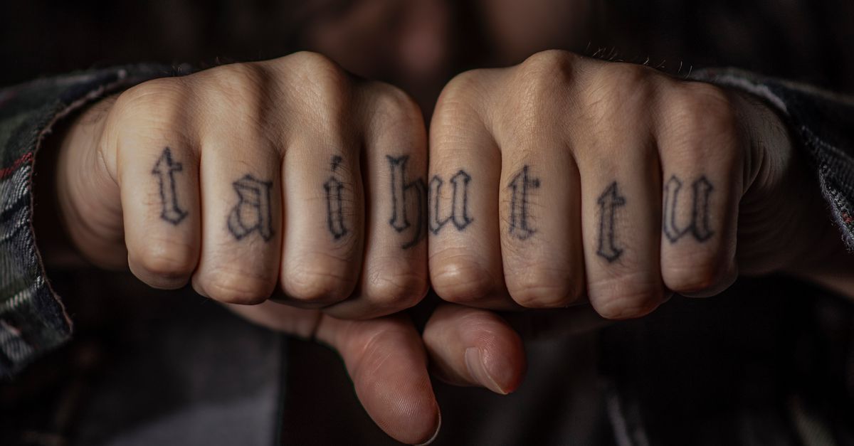 Jiri Taihuttu: ‘Mijn kracht is dat ik een verhaal kan vertellen op gitaar’