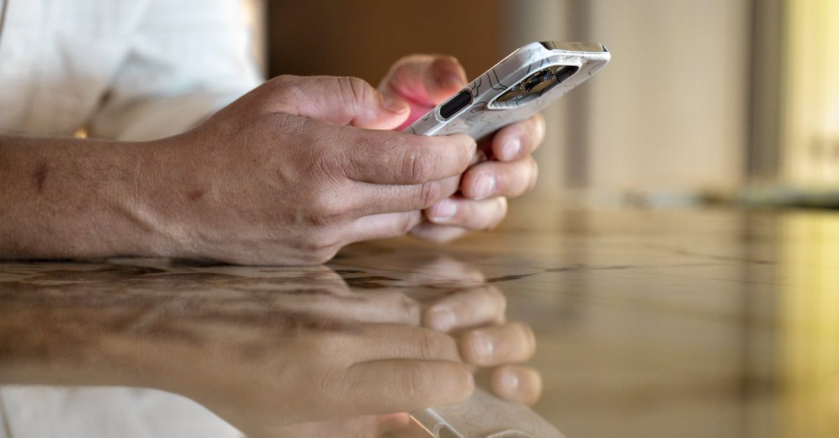 Spaanse krant: Marokko poogde spionagesoftware Pegasus te installeren op telefoon van toenmalig NRC-correspondent
