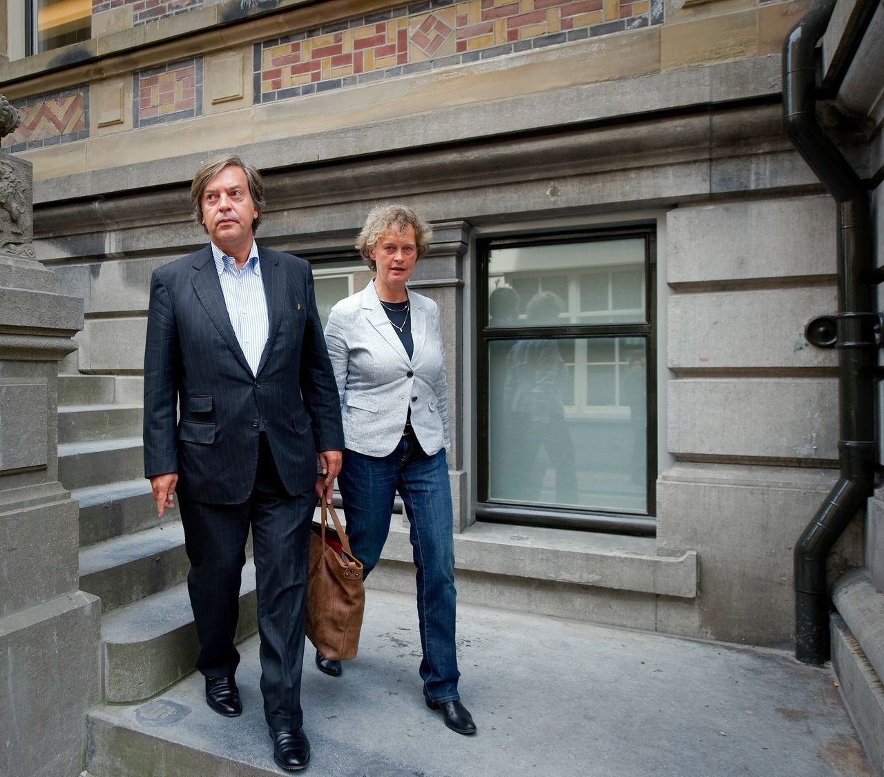 Vastgoedhandelaar definities