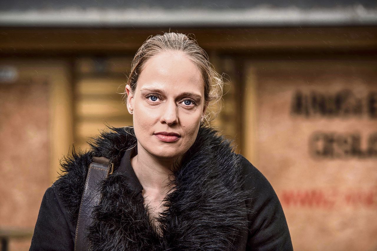 normale prijs prostituee