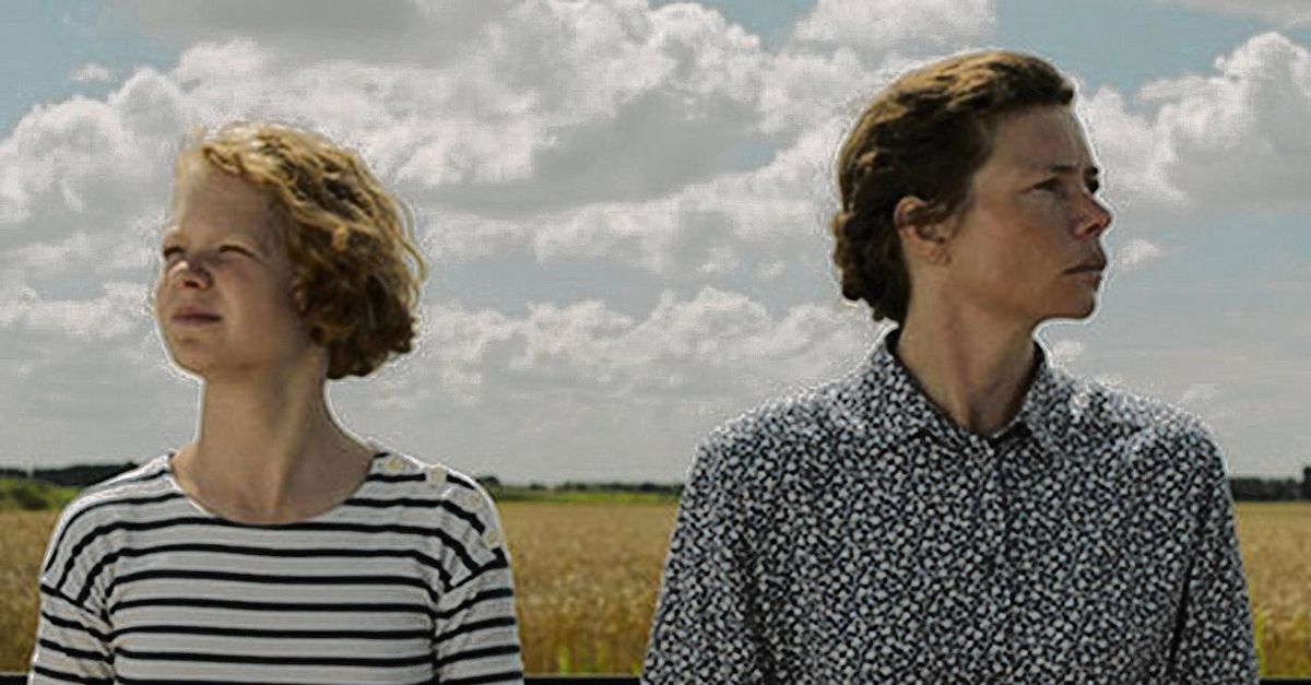 Dorsvloer vol confetti NPO3, 22.250.25u. NRC