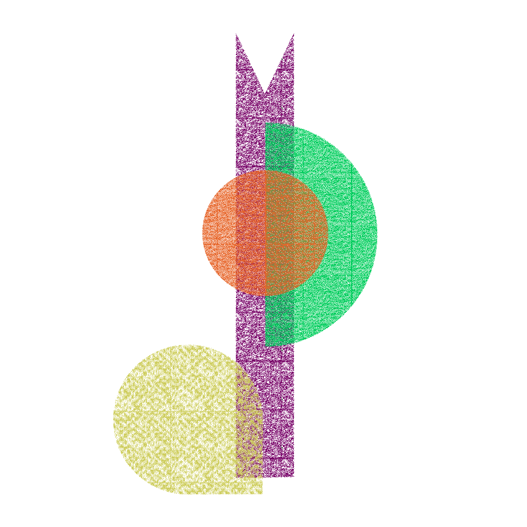 Dit is de beste muziek van dit moment