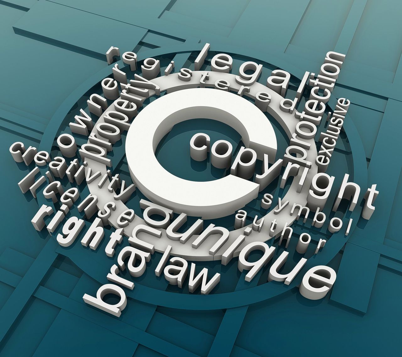 Europees Parlement wil strenger copyright internet 