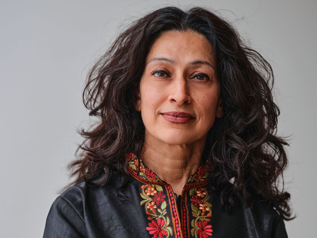 Terwijl het Westen zich zorgen maakt over AI, gaat het Zuiden aan de slag