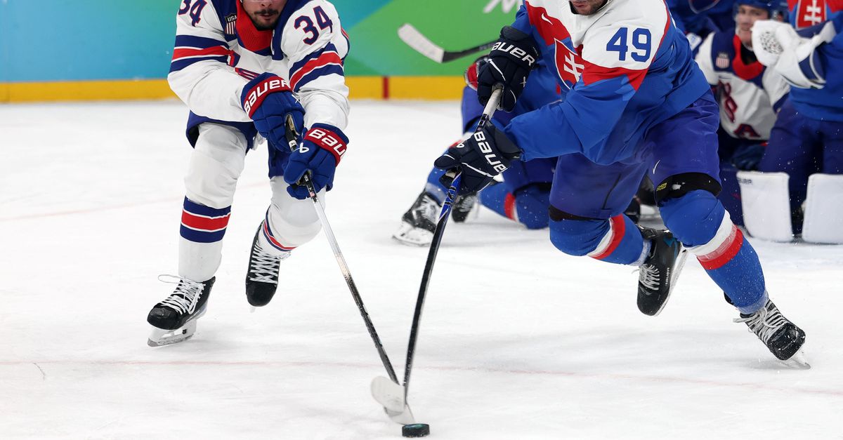 Vandaag in Milaan-Cortina: nog dertien medailles te verdelen op slotdag van de Olympische Winterspelen